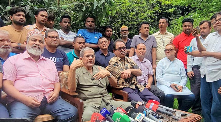 News Defalt/1718543640.Fakhrul.jpg
